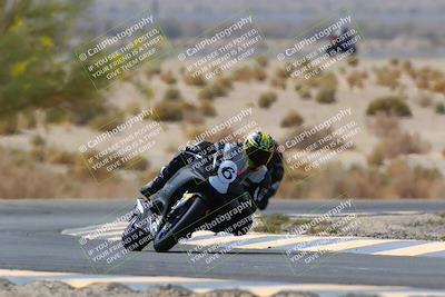 media/Apr-10-2022-SoCal Trackdays (Sun) [[f104b12566]]/Turn 5 Tree of Life (1040am)/